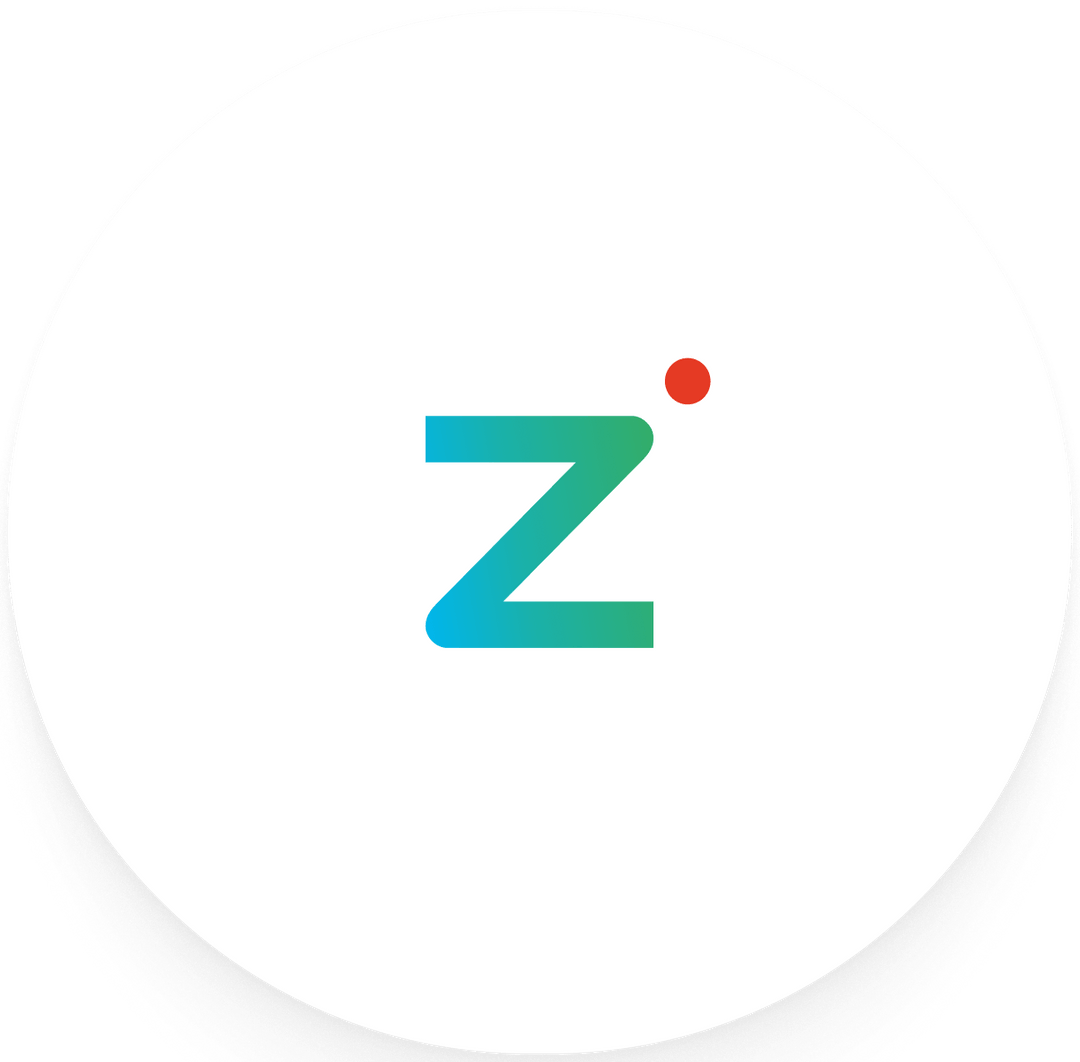 European Wax Center Zenoti